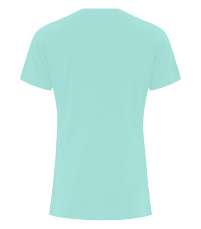 True Celadon-model Image