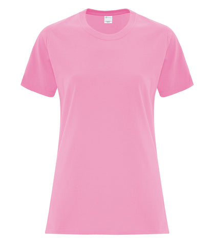 Candy Pink