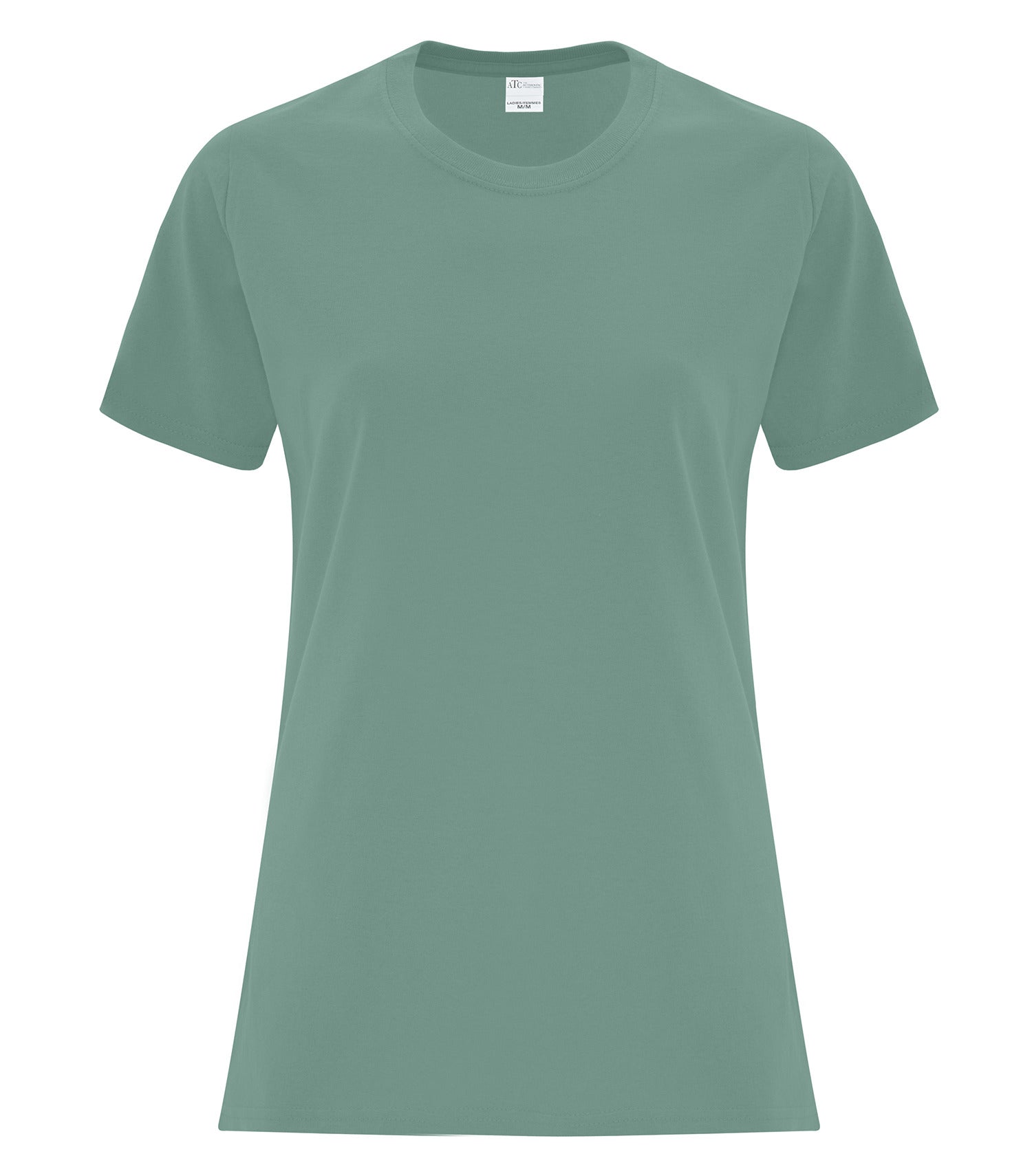 Laurel Green