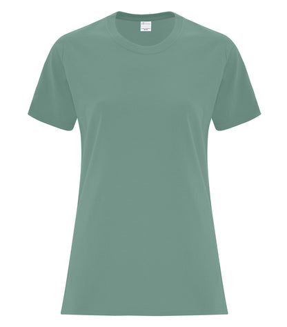 Laurel Green