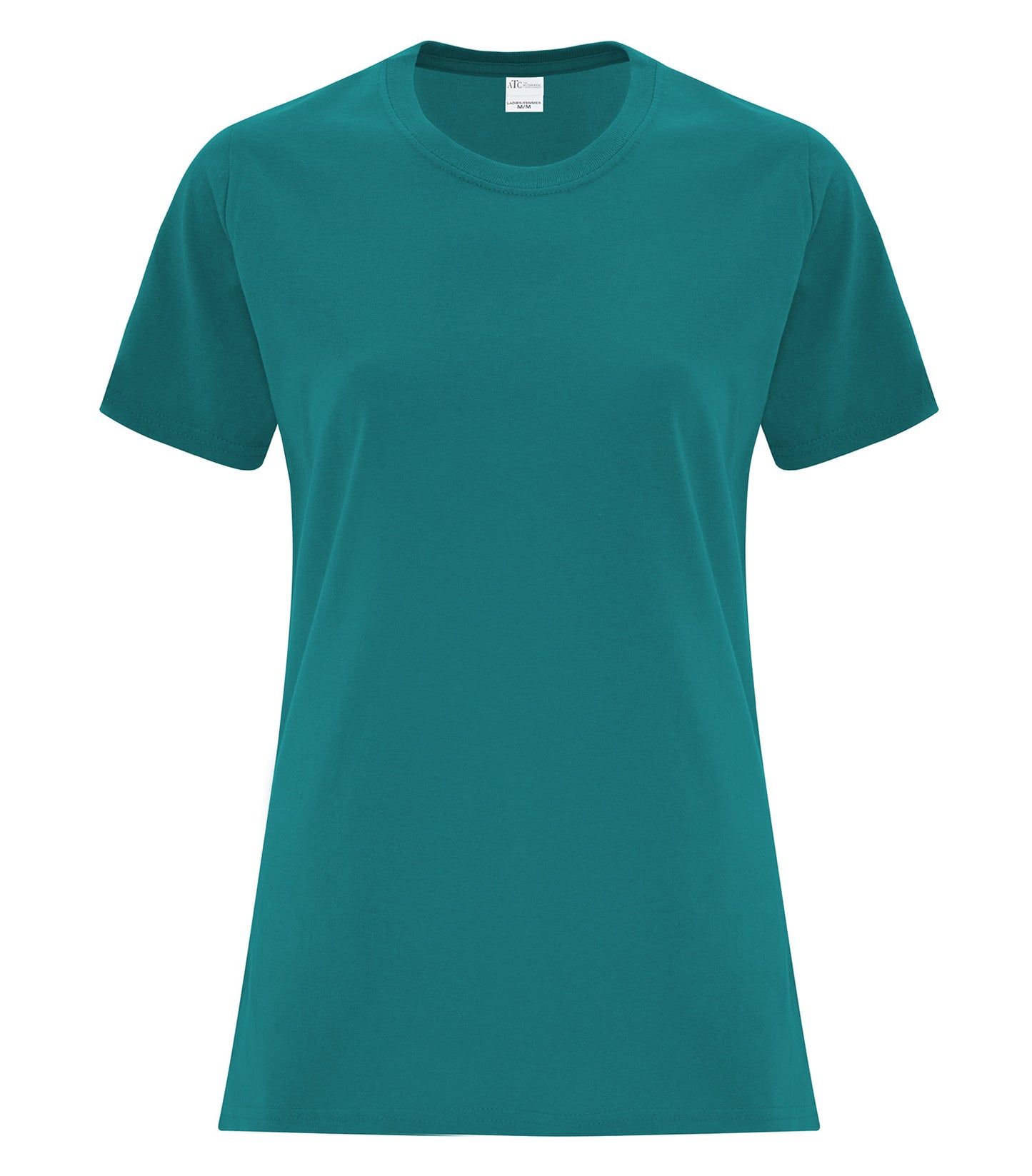 Teal