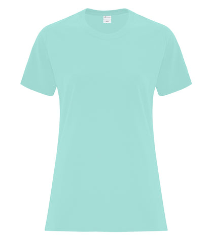 True Celadon
