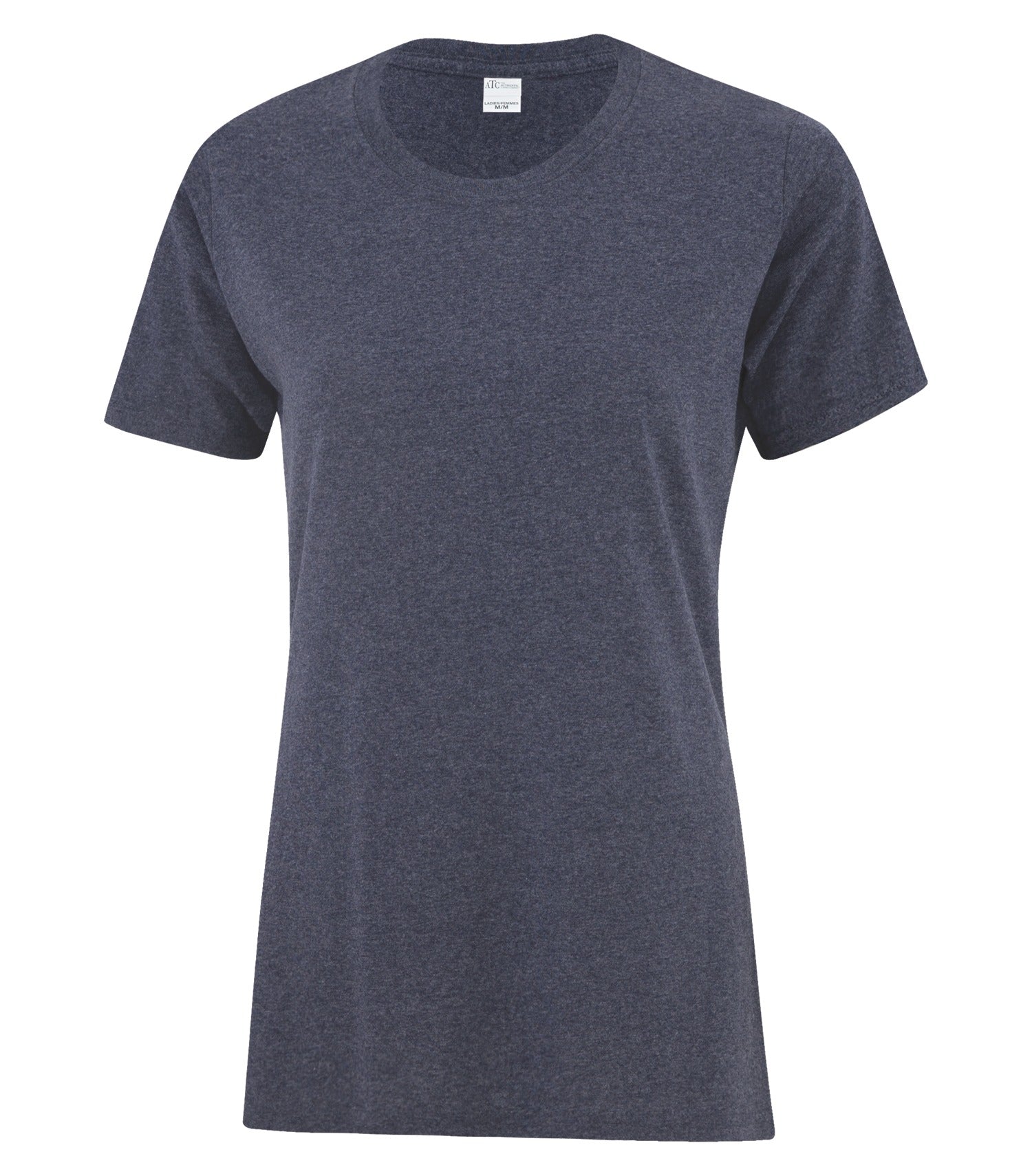 Hthr Navy-model Image