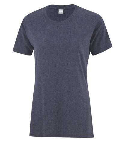 Hthr Navy-model Image
