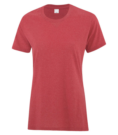 Hthr Red-model Image