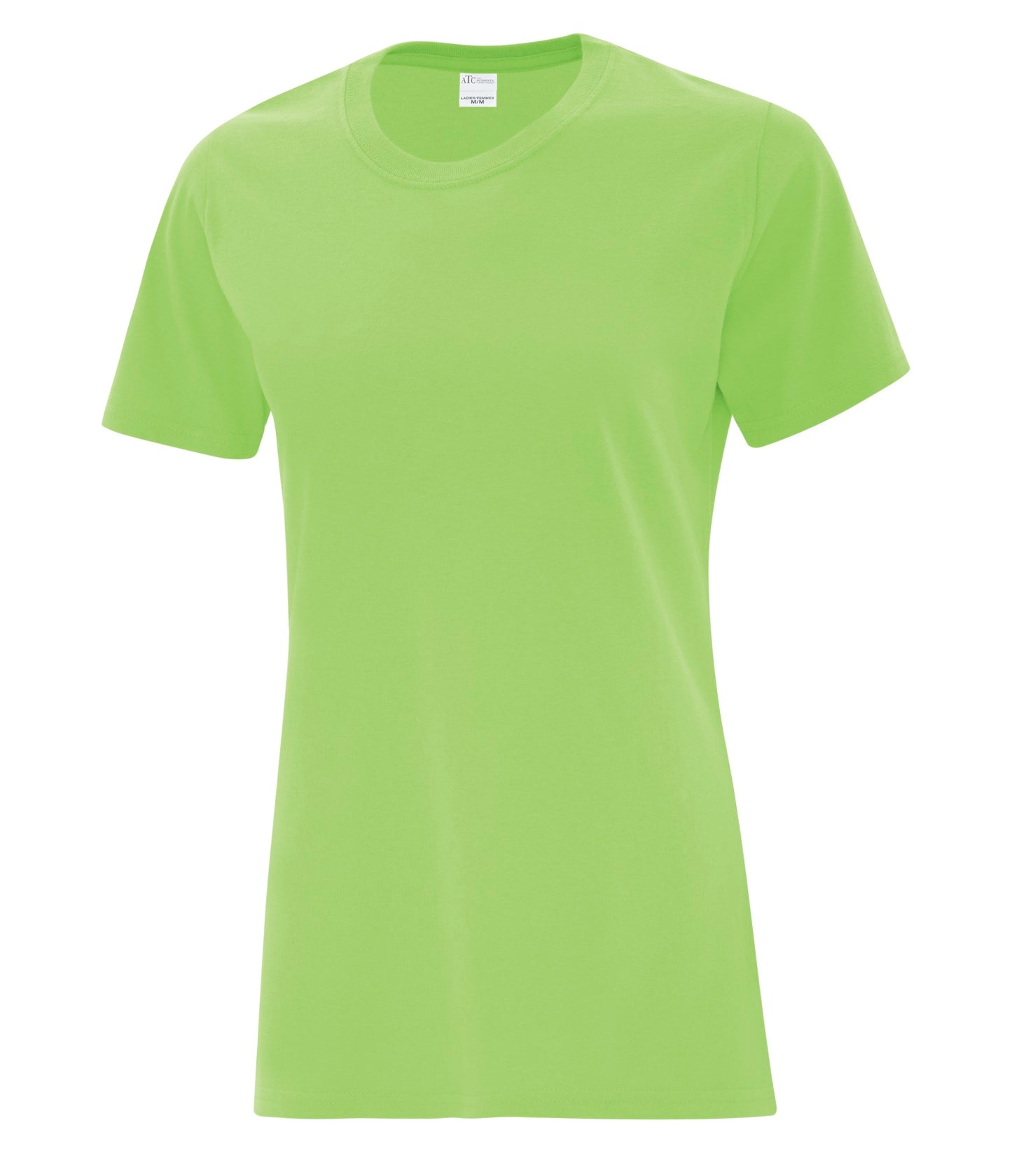Lime-model Image