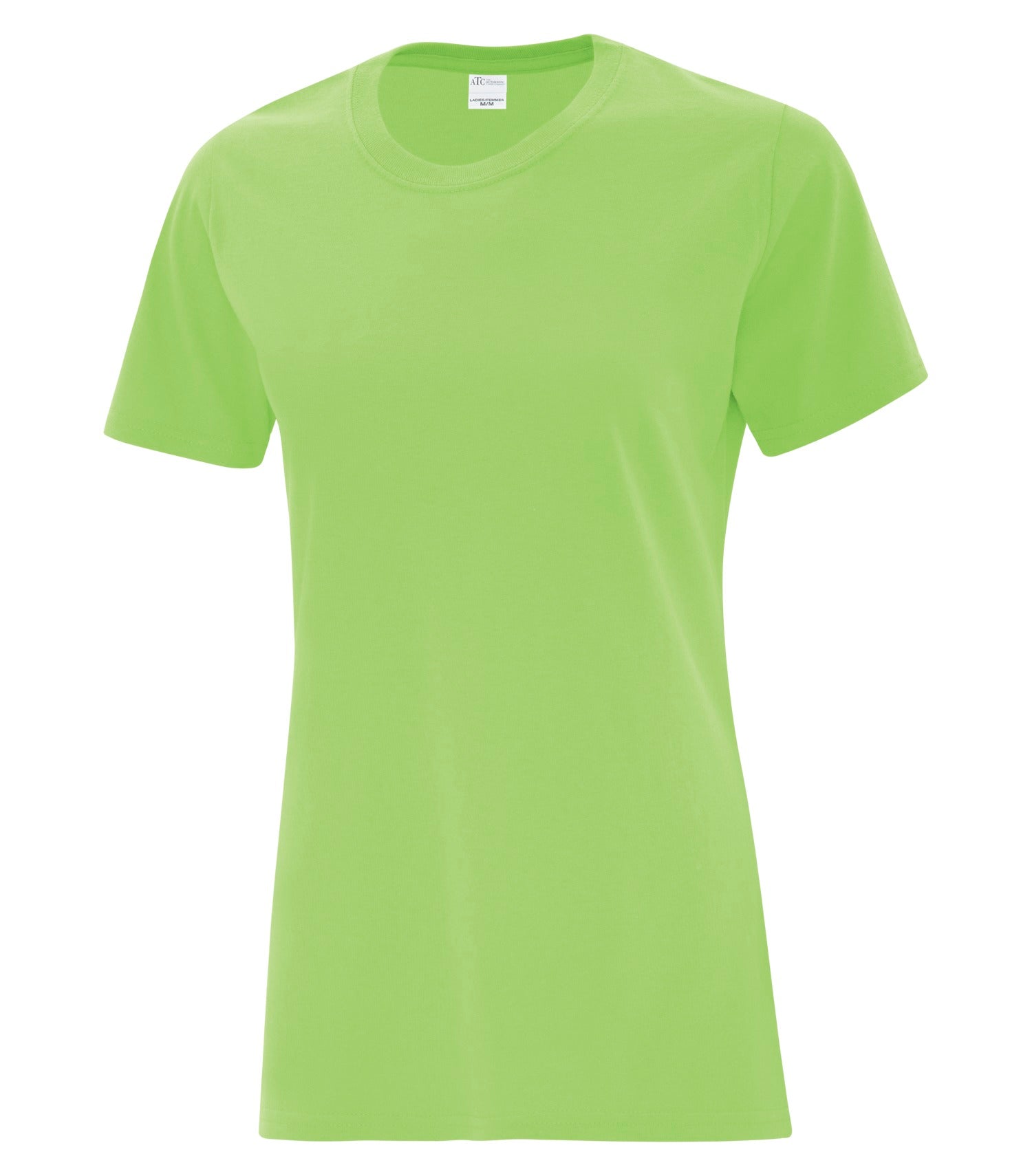 Lime-model Image