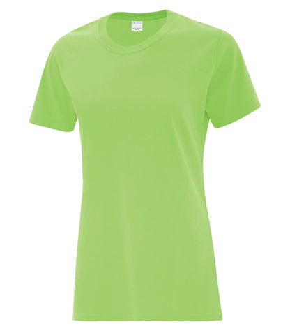 Lime-model Image