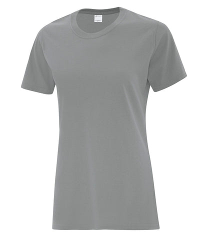 Medium Grey-model Image