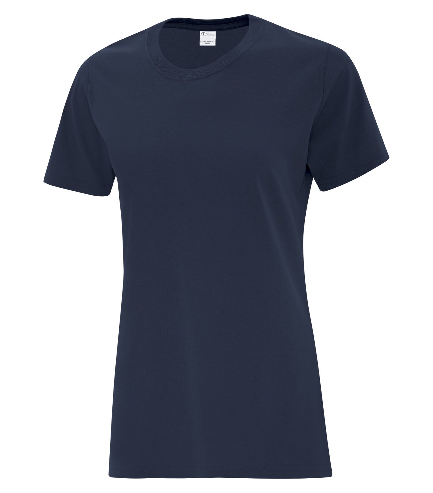 Navy-model Image