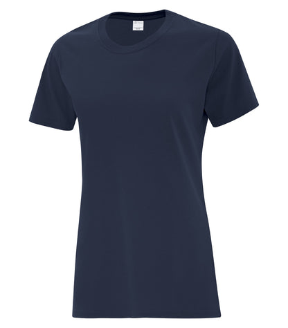 Navy-model Image