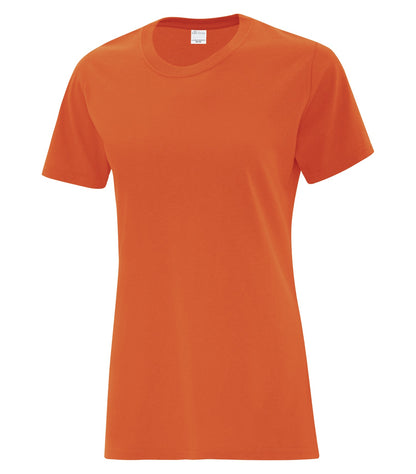 Orange-model Image
