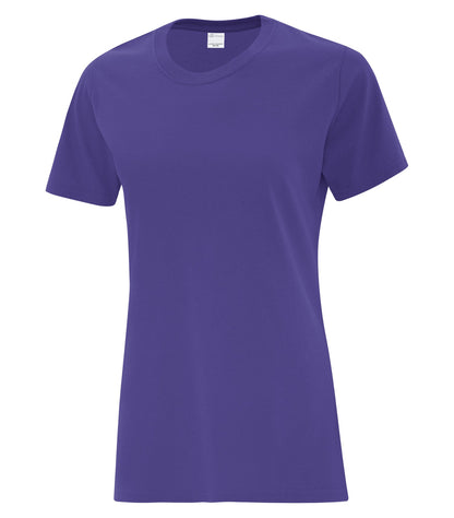 Purple-model Image