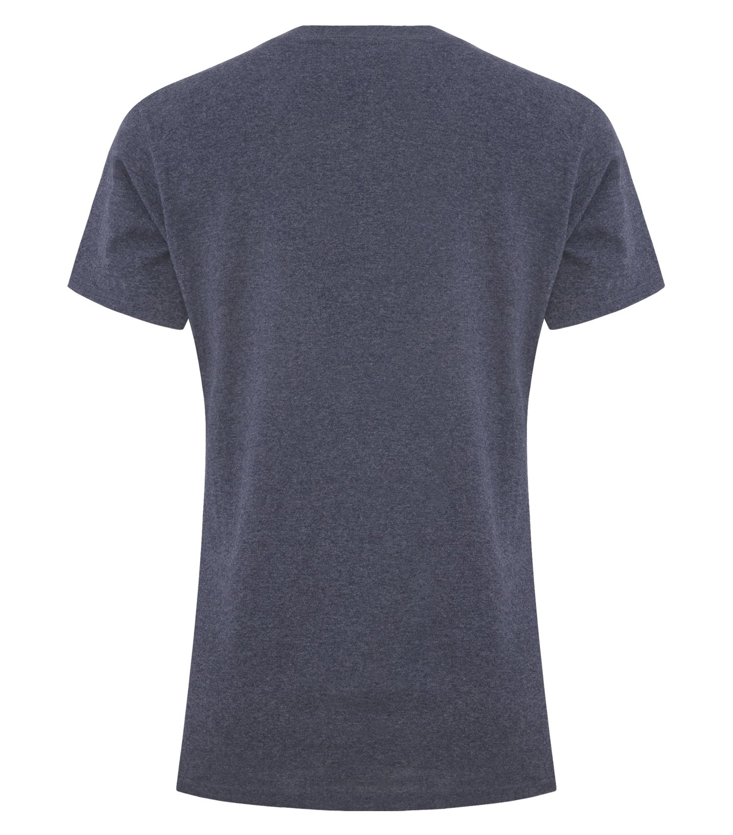 Hthr Navy-model Image