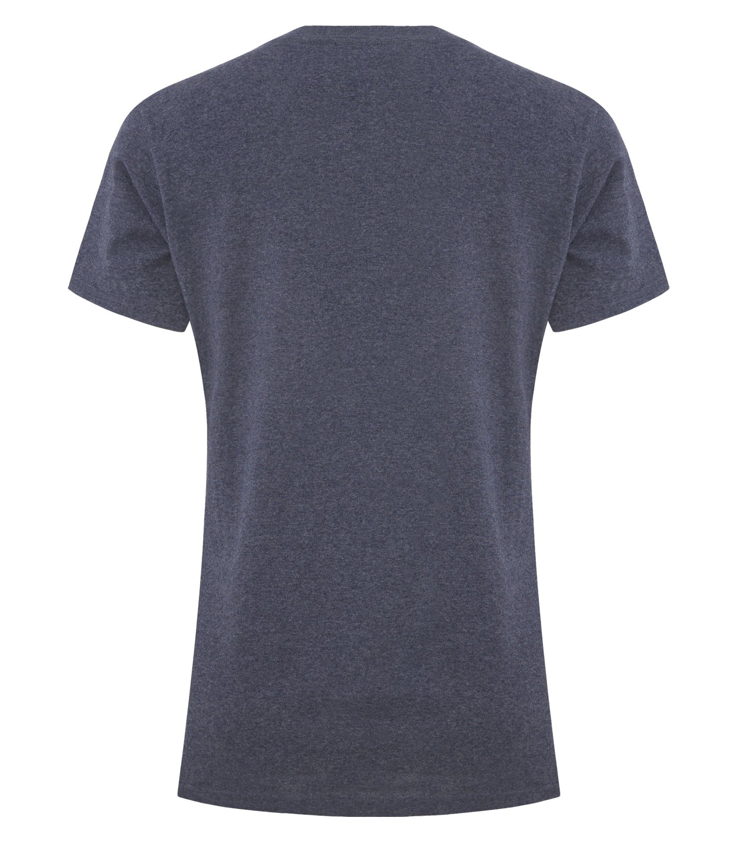 Hthr Navy-model Image