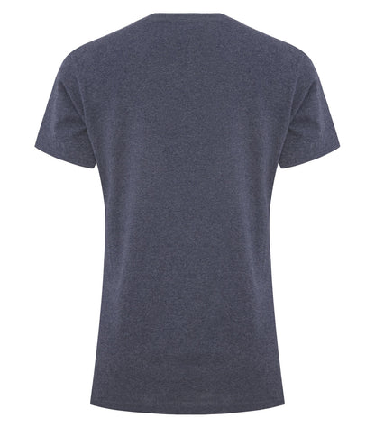 Hthr Navy-model Image