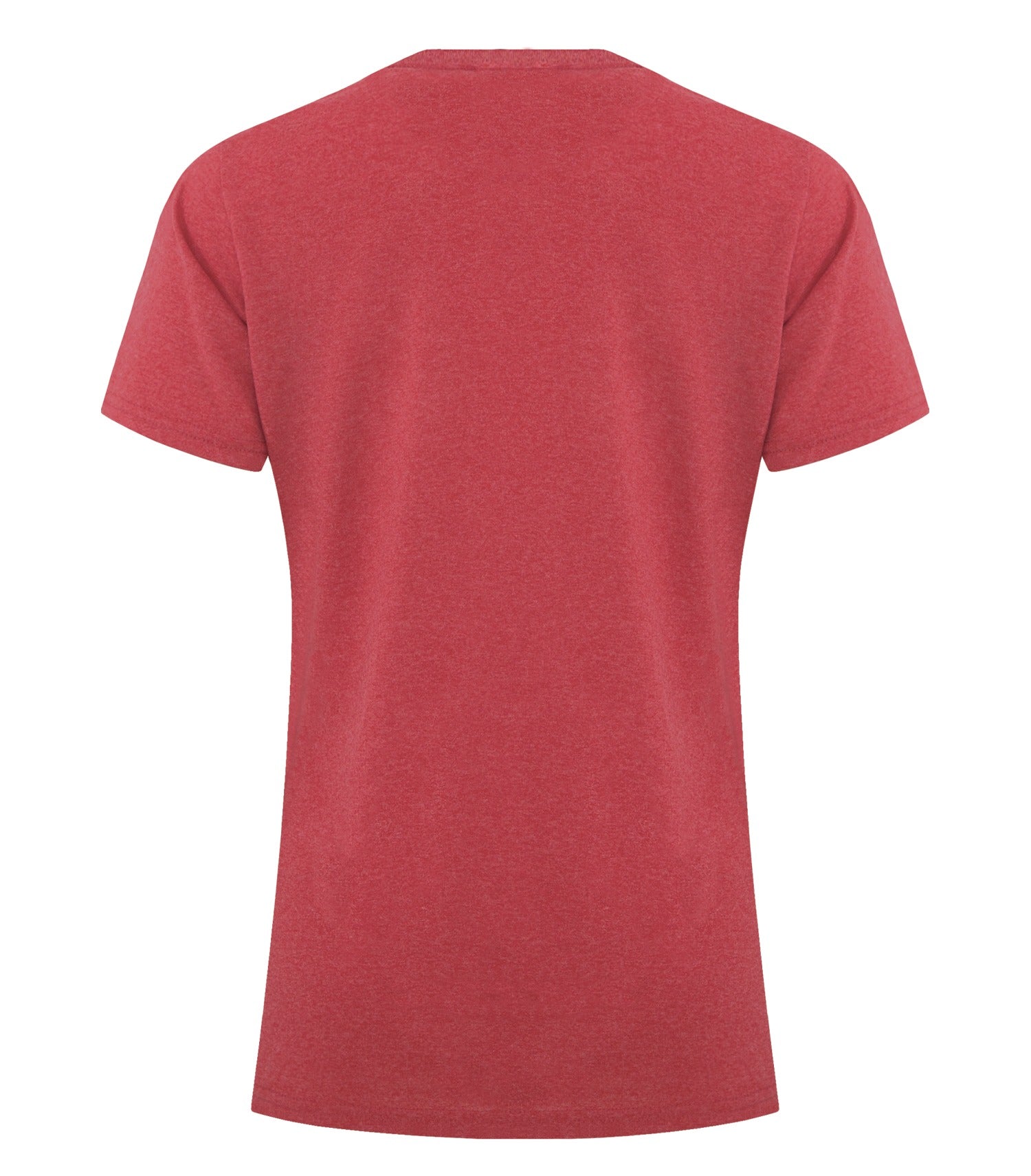 Hthr Red-model Image