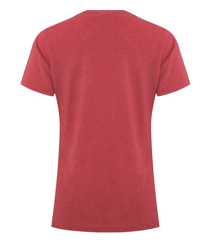 Hthr Red-model Image