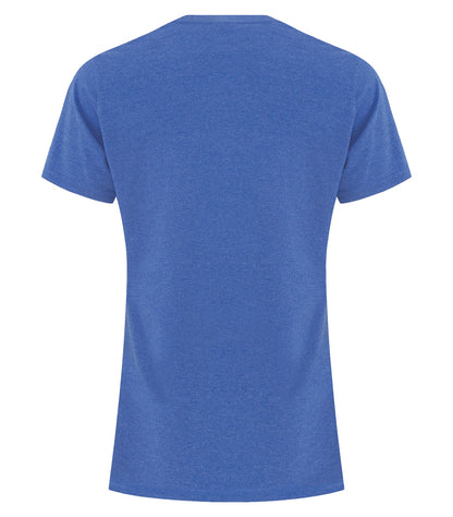 Hthr Royal-model Image