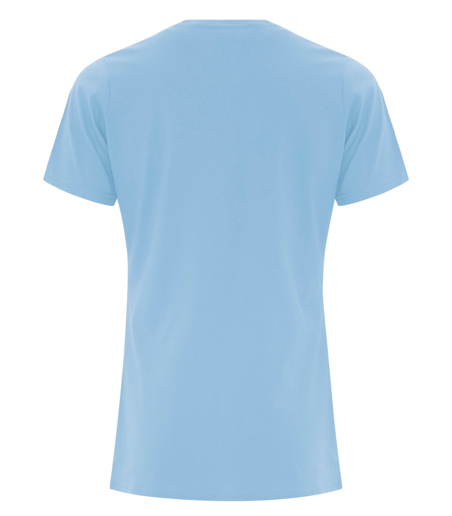 Light Blue-model Image