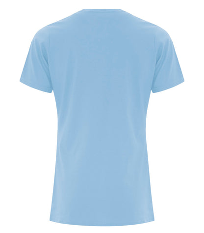 Light Blue-model Image