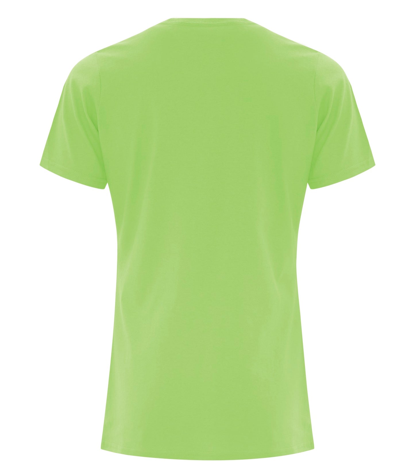 Lime-model Image