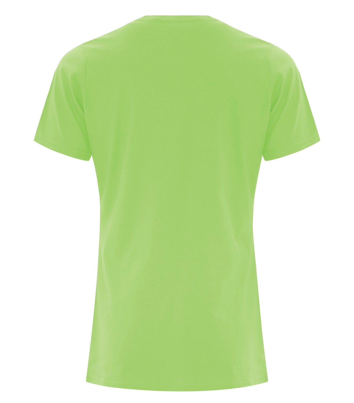 Lime-model Image