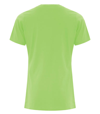 Lime-model Image