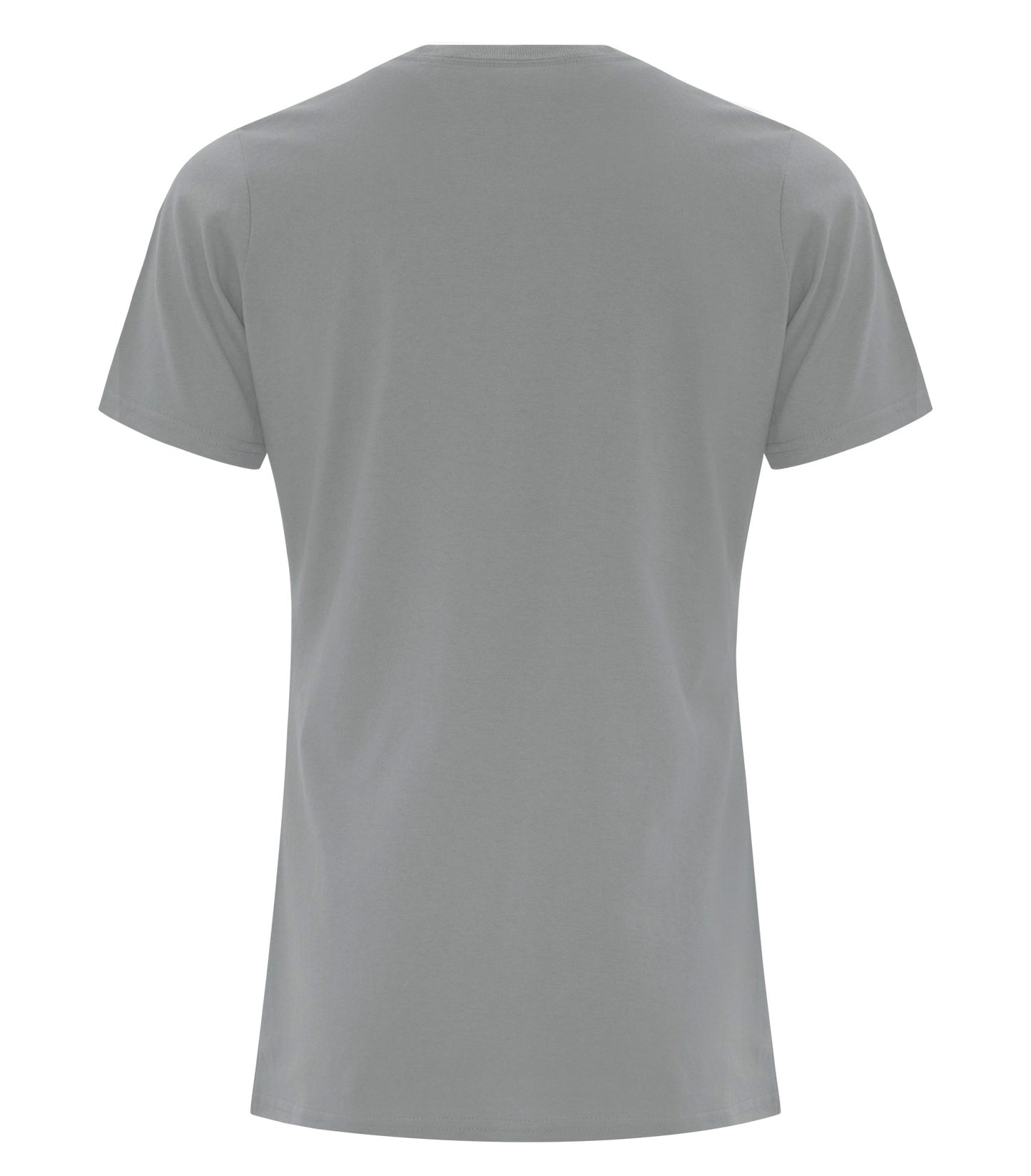 Medium Grey-model Image