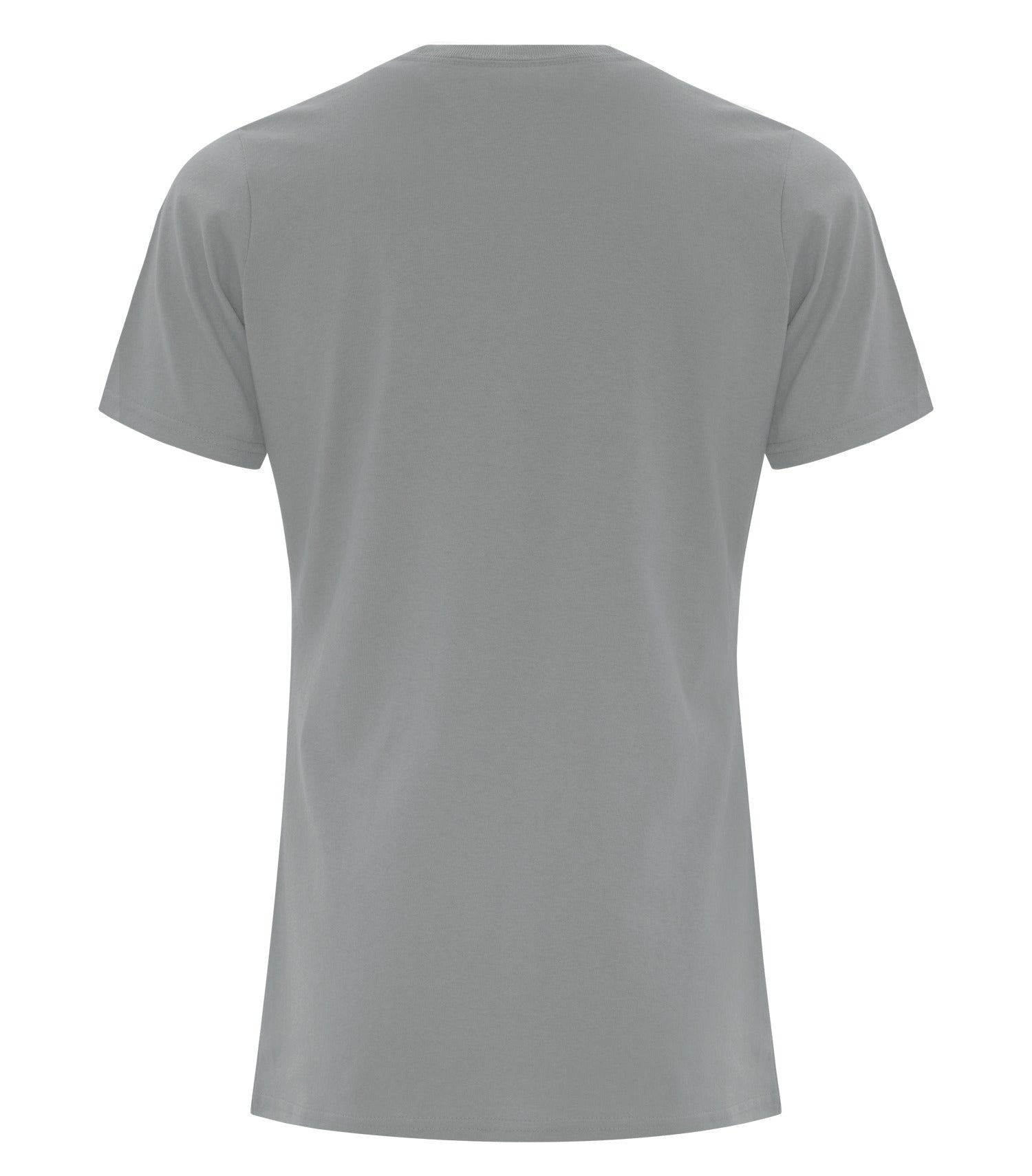 Medium Grey-model Image