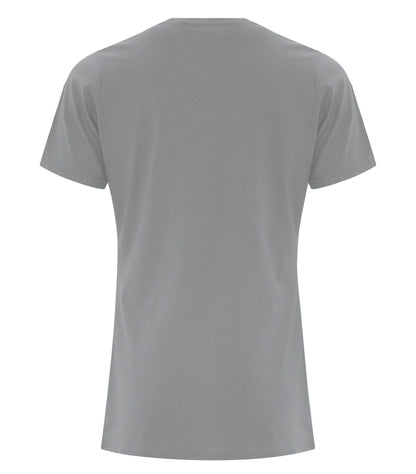 Medium Grey-model Image