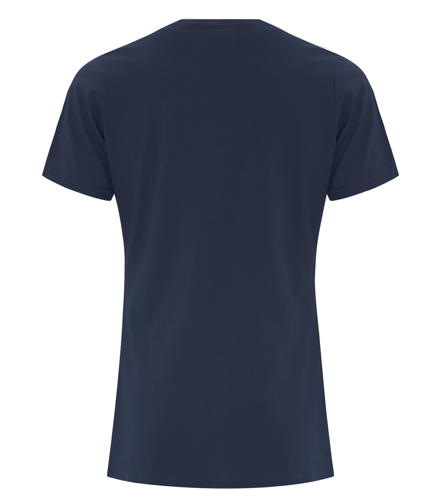 Navy-model Image