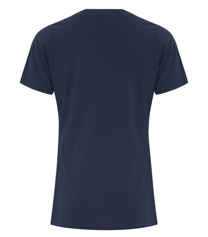 Navy-model Image