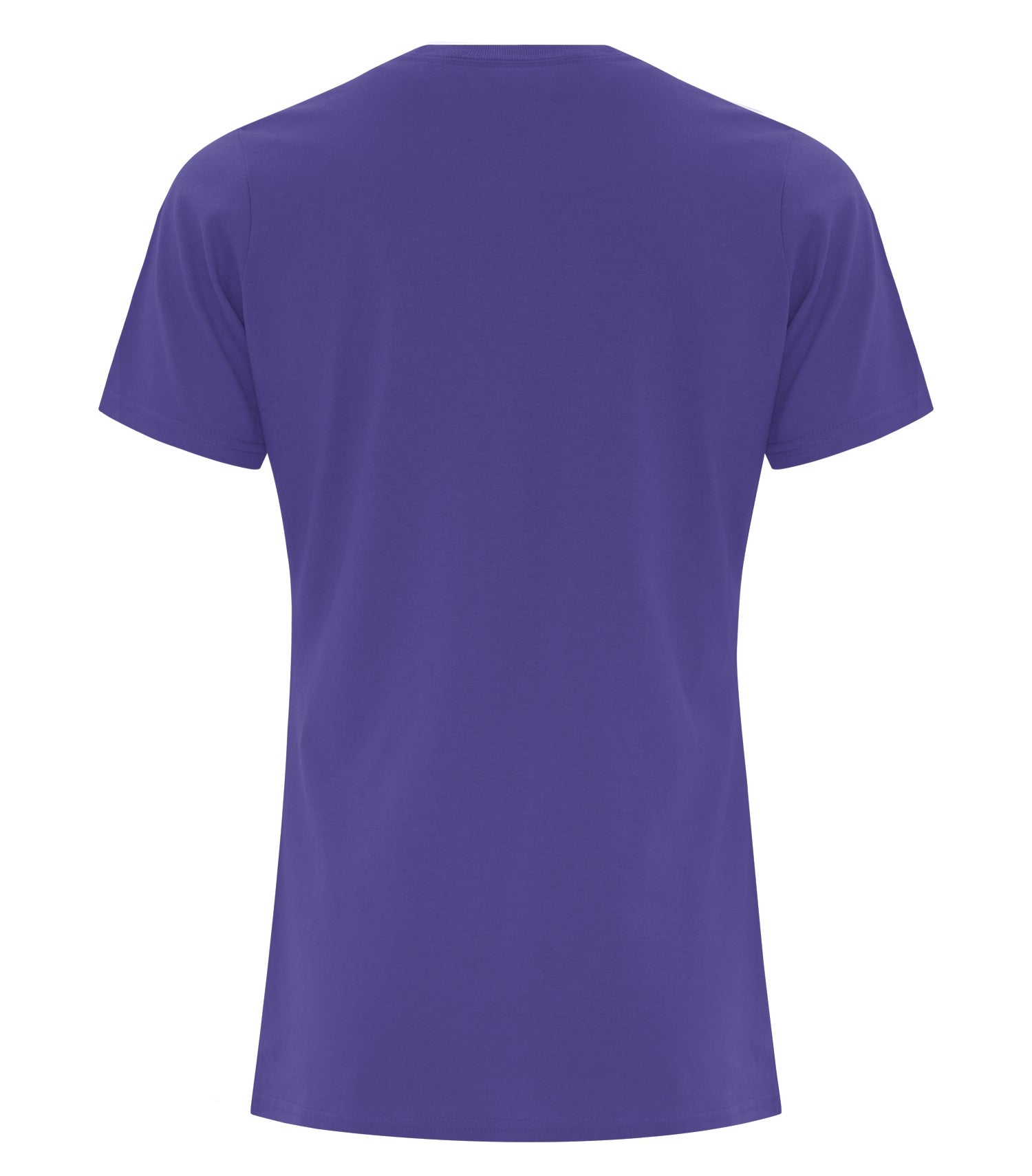 Purple-model Image