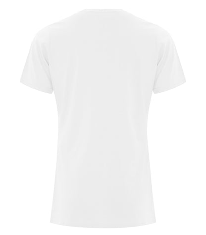 White-model Image