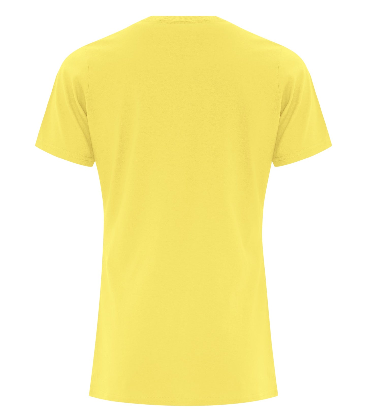 Yellow-model Image