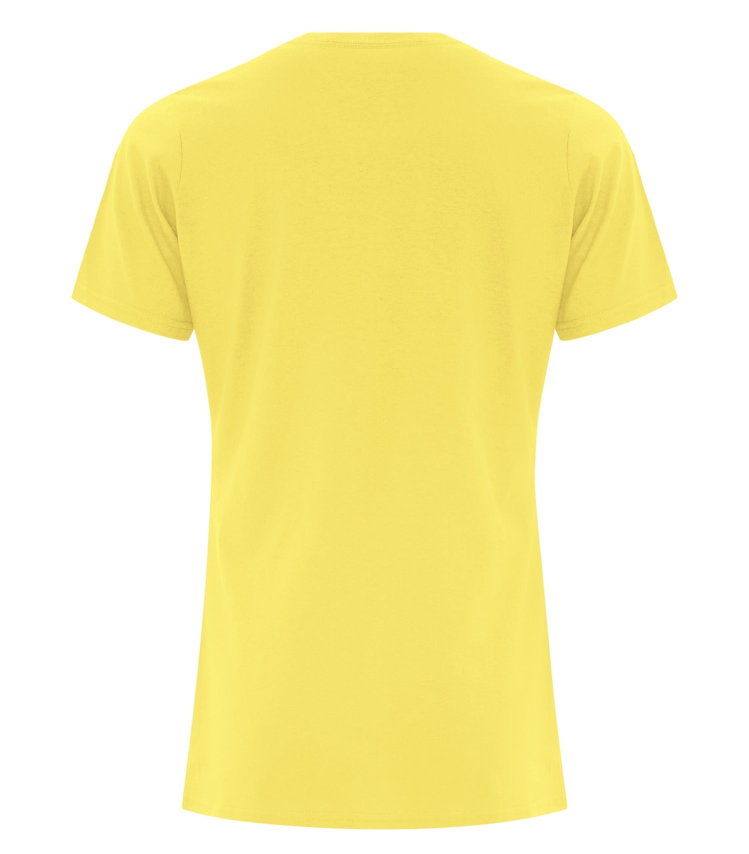 Yellow-model Image