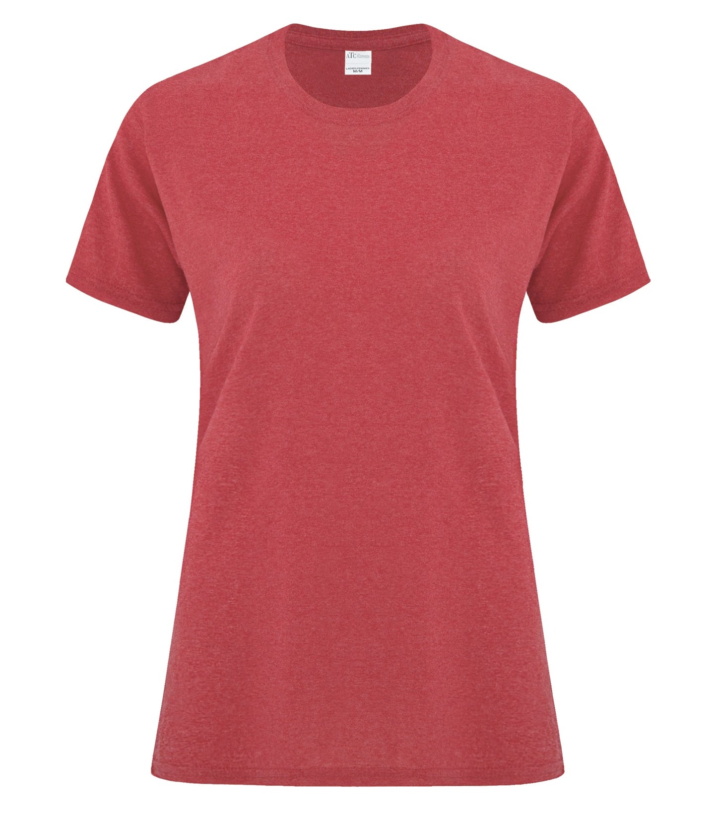 Hthr Red