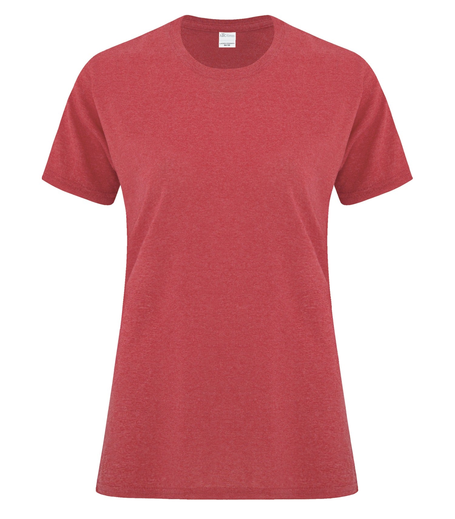 Hthr Red