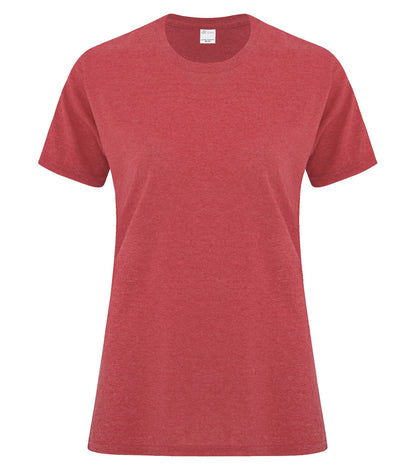Hthr Red
