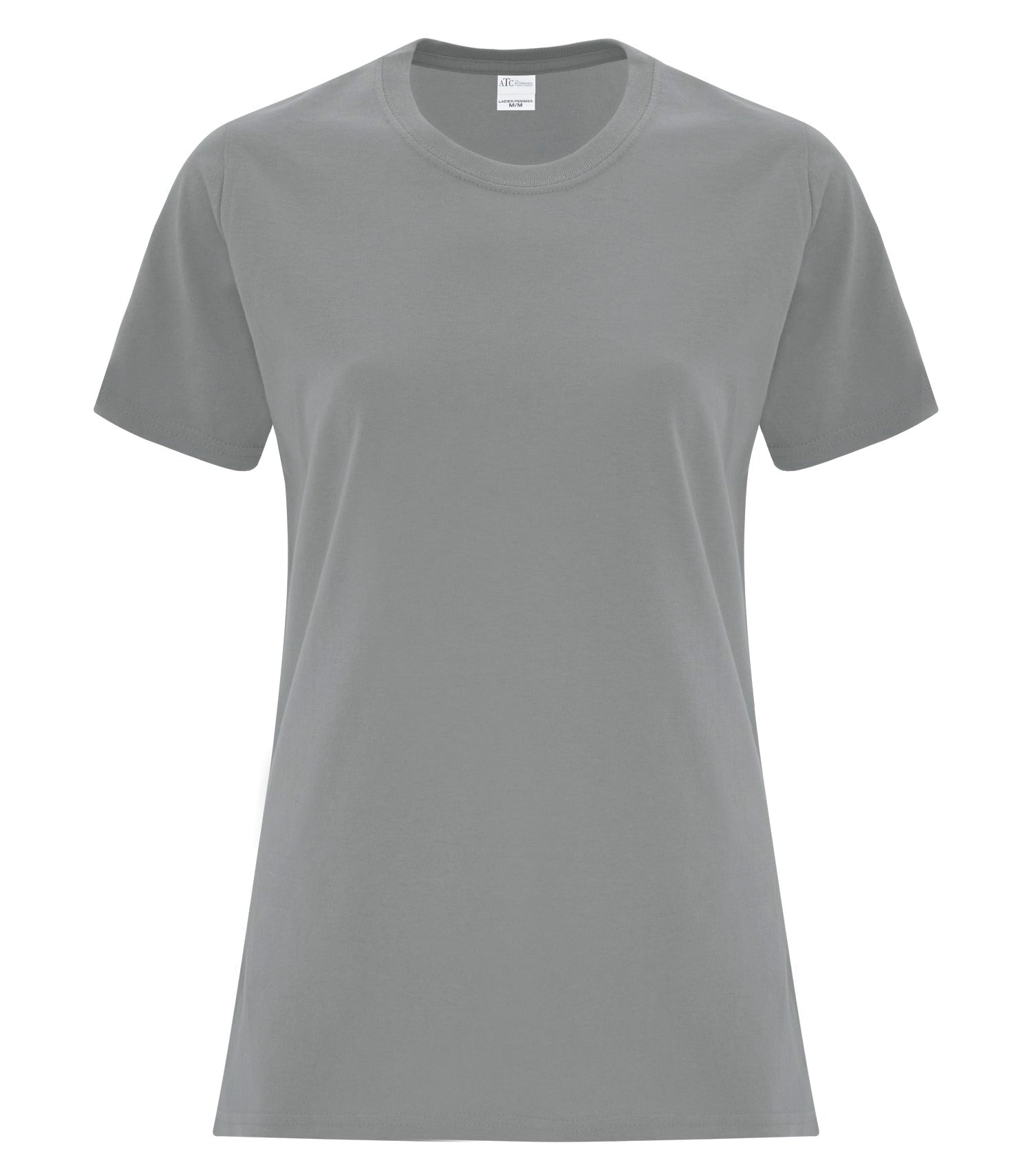 Medium Grey