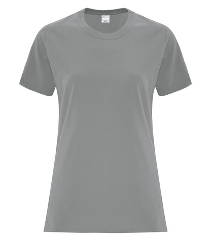 Medium Grey
