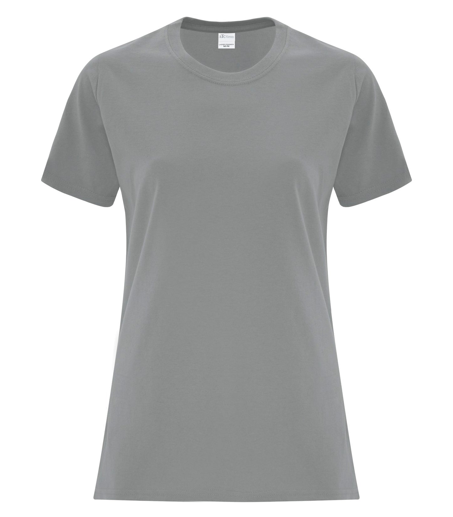 Medium Grey