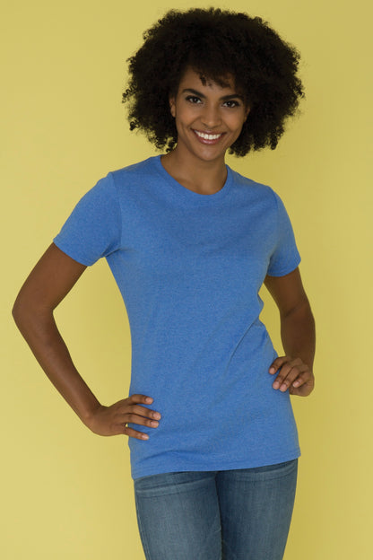 Hthr Royal-model Image
