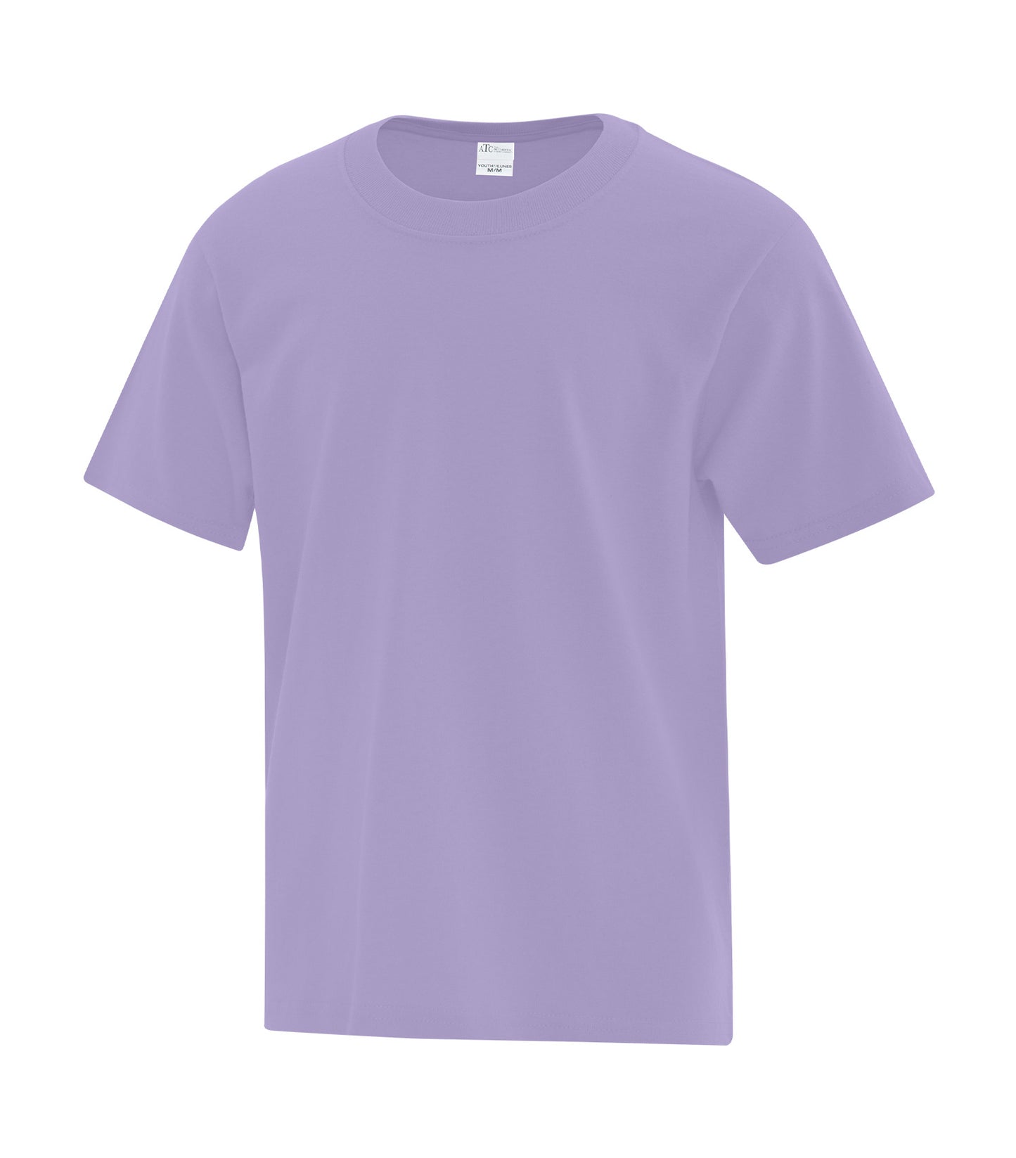 Lavender-model Image