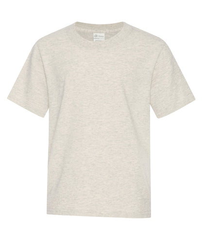 Oatmeal Hthr-model Image