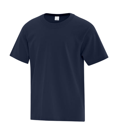 Team Navy-model Image