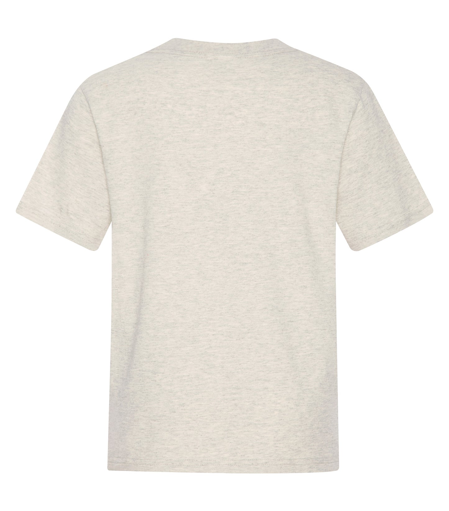 Oatmeal Hthr-model Image