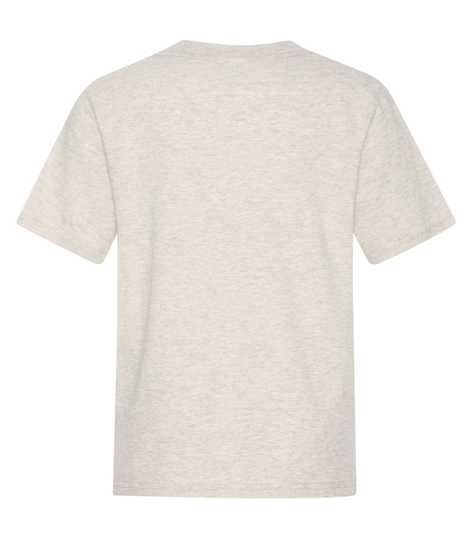 Oatmeal Hthr-model Image