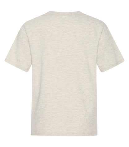 Oatmeal Hthr-model Image